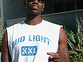 Filename=HPIM20292.jpg
Filesize=489KB
Dimensions=1116x1573
Date added=Aug 18, 2010 HPIM20292.jpg
