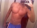 Filename=tn.jpg
Filesize=2KB
Dimensions=150x113
Date added=Aug 18, 2010 tn.jpg