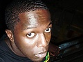 Filename=482_1000.jpg
Filesize=133KB
Dimensions=1000x1333
Date added=Aug 18, 2010 482_1000.jpg