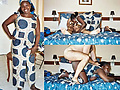 Filename=279.jpg
Filesize=203KB
Dimensions=1000x842
Date added=Oct 02, 2011 279.jpg