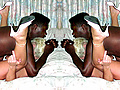 Untitled-1vf.jpg