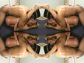 Filename=Untitled-GDC1.jpg
Filesize=126KB
Dimensions=1000x717
Date added=Oct 03, 2011 Untitled-GDC1.jpg