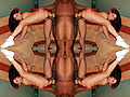 Filename=Untitled-JJO1.jpg
Filesize=158KB
Dimensions=1072x840
Date added=Oct 03, 2011 Untitled-JJO1.jpg