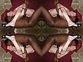 Filename=Untitled-VCDC1.jpg
Filesize=162KB
Dimensions=880x672
Date added=Oct 03, 2011 Untitled-VCDC1.jpg