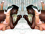 Untitled-1vf.jpg