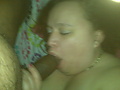 Filename=IMG00142.jpg
Filesize=459KB
Dimensions=1600x1200
Date added=Jan 04, 2011 IMG00142.jpg