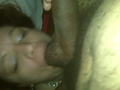 Filename=IMG00151.jpg
Filesize=392KB
Dimensions=1600x1200
Date added=Jan 25, 2011 IMG00151.jpg