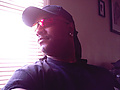 0003052el82.jpg