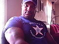 0017052el82.jpg