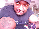 0005052el82.jpg