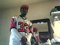 Filename=Image15.jpg
Filesize=13KB
Dimensions=320x240
Date added=Feb 20, 2011 Image15.jpg