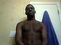 Filename=millz.jpg
Filesize=4KB
Dimensions=200x150
Date added=Feb 20, 2011 millz.jpg
