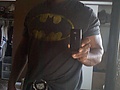 20110607183333.jpg