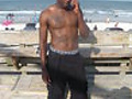 Filename=25399_543848082755_83403724_31271146_3730312_n.jpg
Filesize=7KB
Dimensions=98x130
Date added=Aug 21, 2010 25399_543848082755_83403724_31271146_3730312_n.jpg