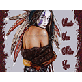 Native29.gif