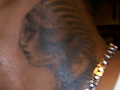 ind love all day
