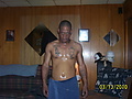smoke_s_pic_s_007~1.JPG