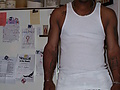 smoke_s_pic_s_008~0.JPG