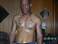 smoke_s_pic_s_008.JPG