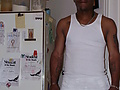 smoke_s_pic_s_009~0.JPG