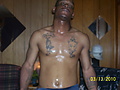 smoke_s_pic_s_009.JPG