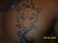 smoke_s_pic_s_061~0.JPG