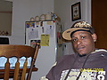 smoke_s_pic_s_075.JPG