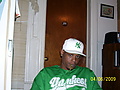 smoke_s_pic_s_076.JPG