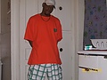 smoke_s_pic_s_093.JPG