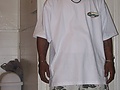 smoke_s_pic_s_096.JPG