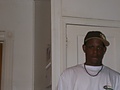 smoke_s_pic_s_097.JPG