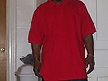 smoke_s_pic_s_099.JPG
