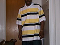 smoke_s_pic_s_100.JPG
