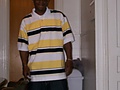 smoke_s_pic_s_101.JPG