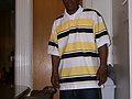 smoke_s_pic_s_102.JPG