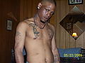 smoke_s_pic_s_172~0.JPG