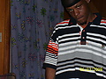 smoke_s_pic_s_232.JPG