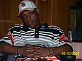 smoke_s_pic_s_233.JPG