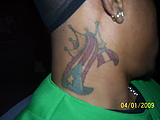 smoke_s_pic_s_001~0.JPG