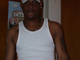 smoke_s_pic_s_007~0.JPG