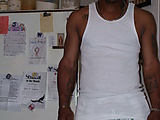 smoke_s_pic_s_008~0.JPG