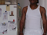smoke_s_pic_s_009~0.JPG