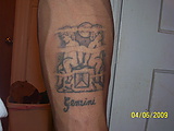 smoke_s_pic_s_055~0.JPG