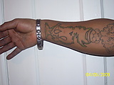 smoke_s_pic_s_056~0.JPG