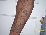 smoke_s_pic_s_057~0.JPG