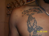 smoke_s_pic_s_060~0.JPG