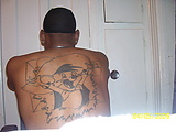 smoke_s_pic_s_065~0.JPG
