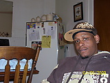 smoke_s_pic_s_075.JPG