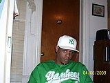 smoke_s_pic_s_076.JPG