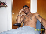smoke_s_pic_s_078~0.JPG